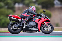 motorbikes;no-limits;october-2019;peter-wileman-photography;portimao;portugal;trackday-digital-images